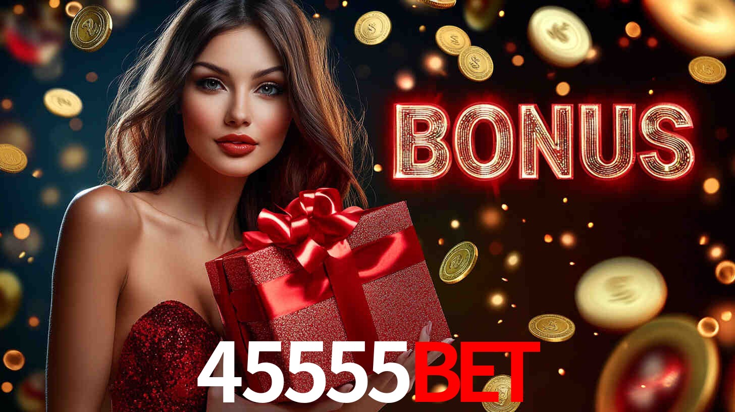 Descubra o Programa VIP da 45555bet: Vantagens Exclusivas para Jogadores