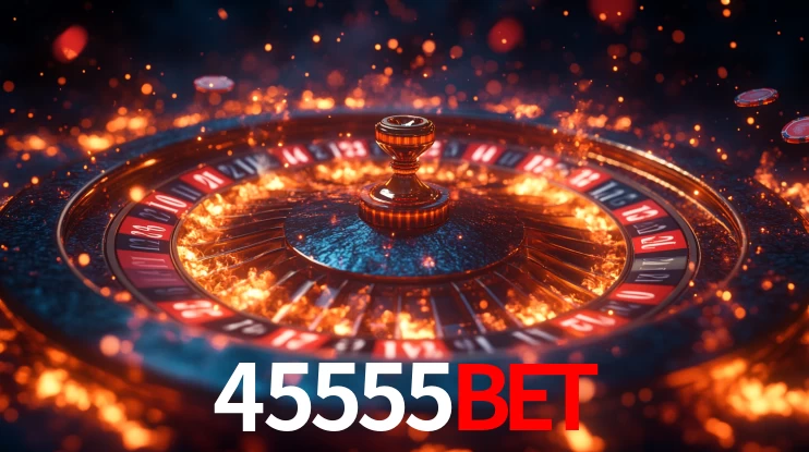 Explore as vantagens do 45555bet: serviço profissional e confiabilidade
