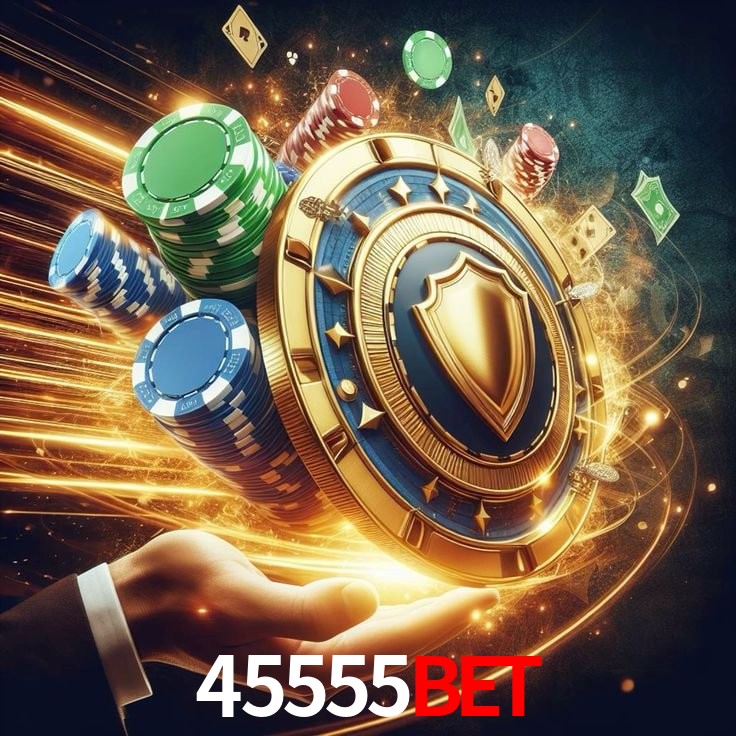Torneios e prêmios garantidos na 45555bet