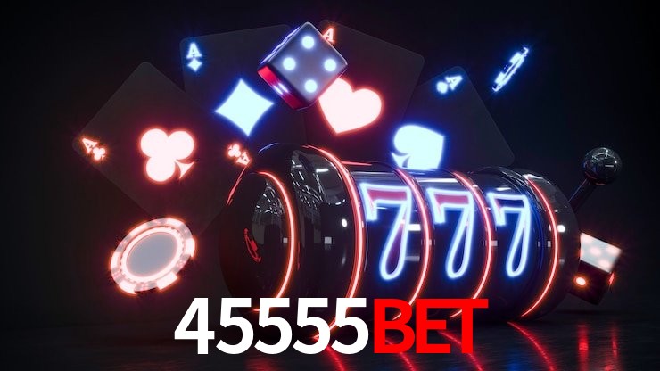 Tennis Betting 45555bet