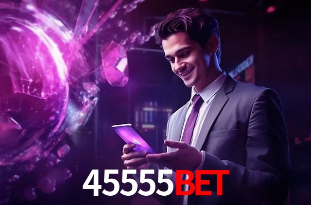 Sports Statistics 45555bet