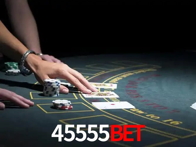 Promoções Sazonais 45555bet