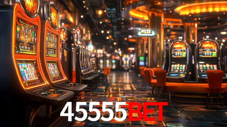 Ofertas Imperdíveis na 45555bet: Promoções e Bônus Que Valem a Pena
