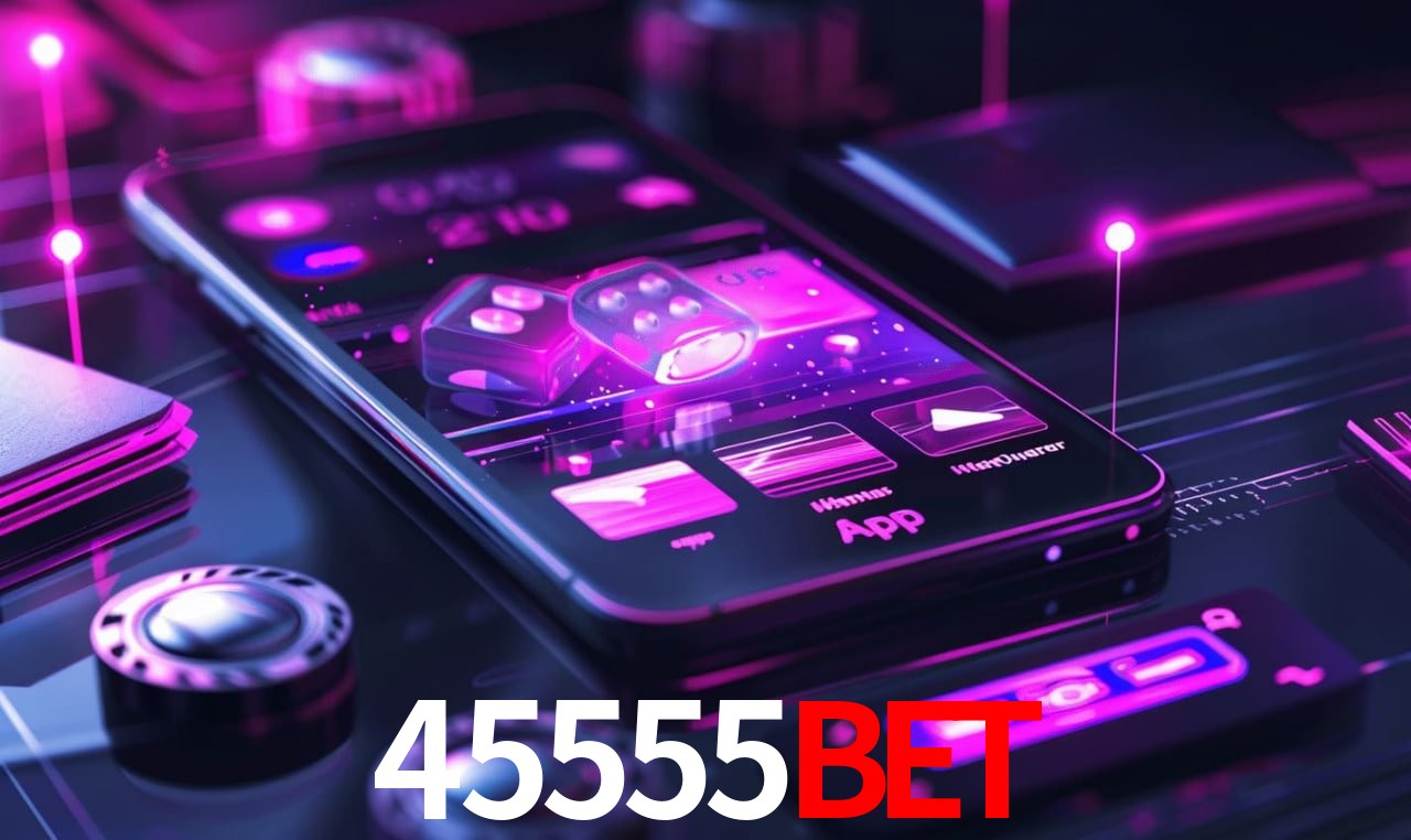 Football Betting 45555bet
