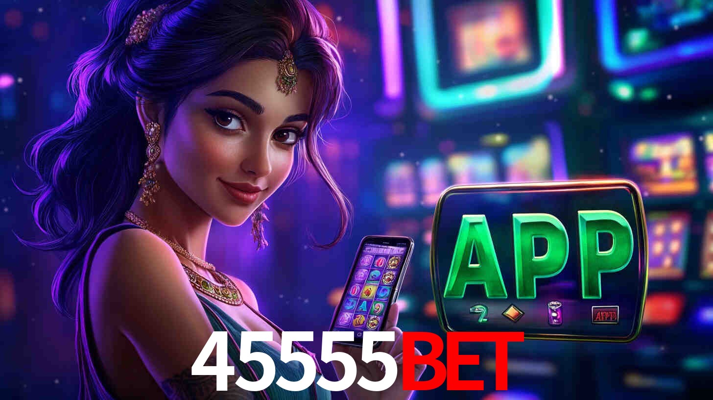 45555bet,45555.bet